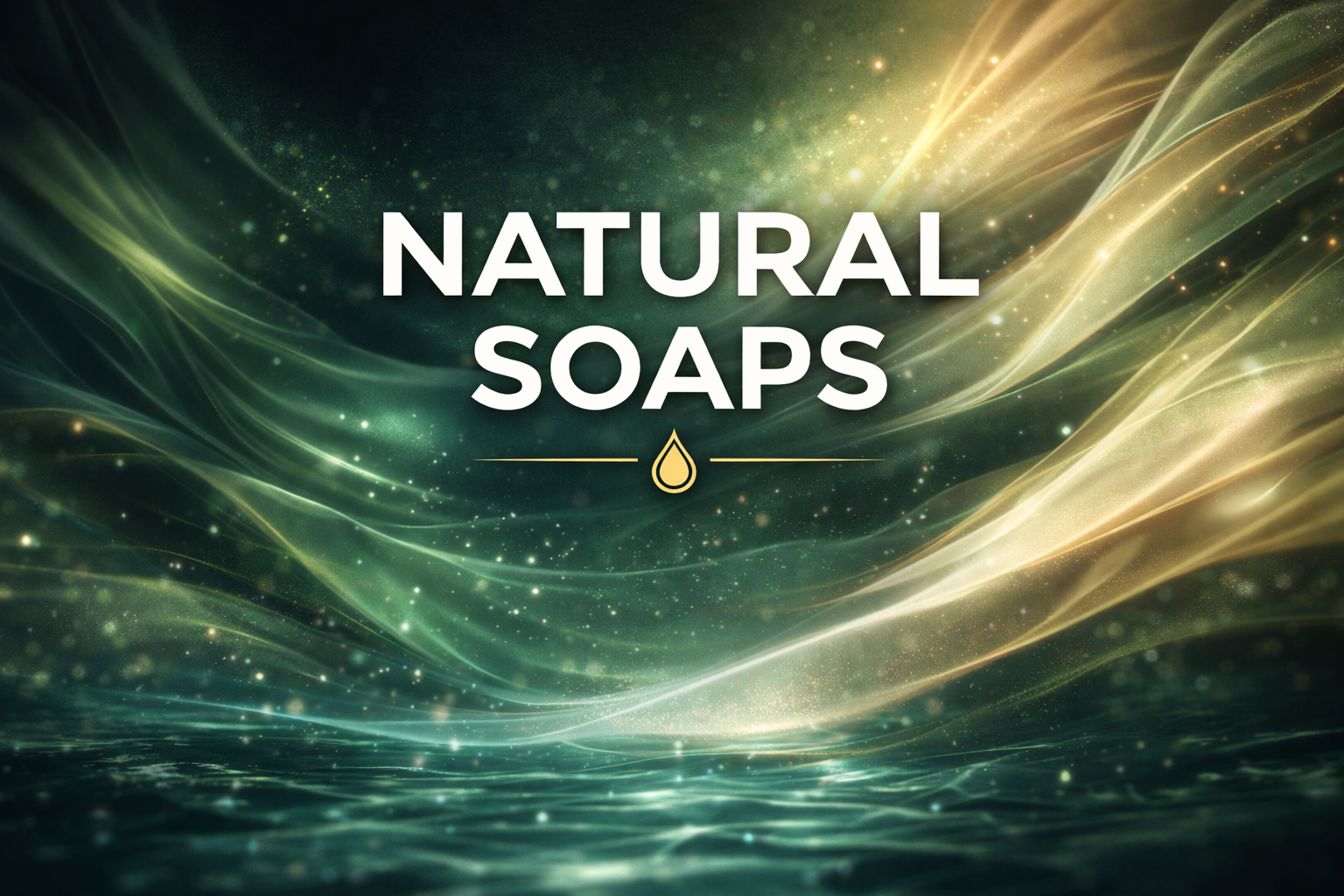 Natural Soaps – FragrantBodyOilz
