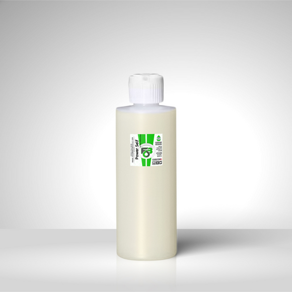 Compare Aroma Power Self