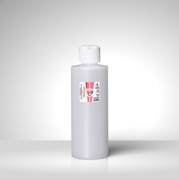 Compare Aroma To Moncler Pour Femme