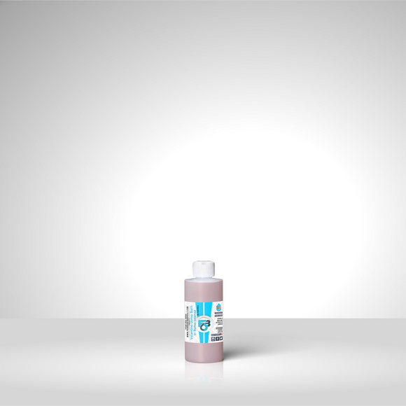 Compare Aroma To Valentino Uomo Born In Roma Intense