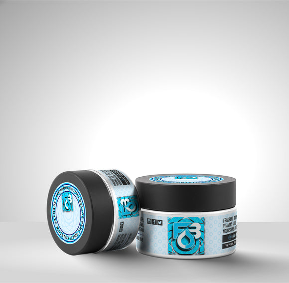 Compare Aroma to Jimmy Choo Man®
