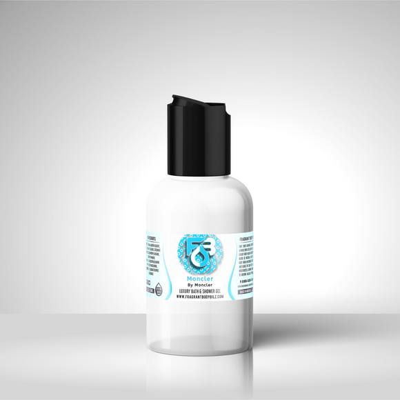 Compare Aroma To Moncler Pour Homme