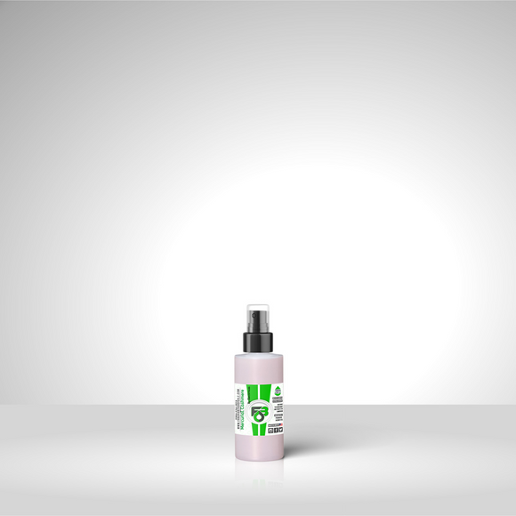 Compare Aroma To Mercurial Cashmere