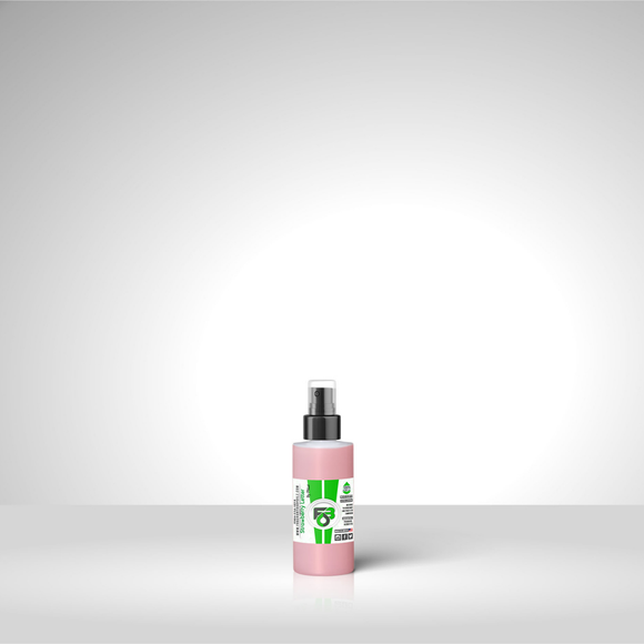 Compare Aroma To Strawberry Letter