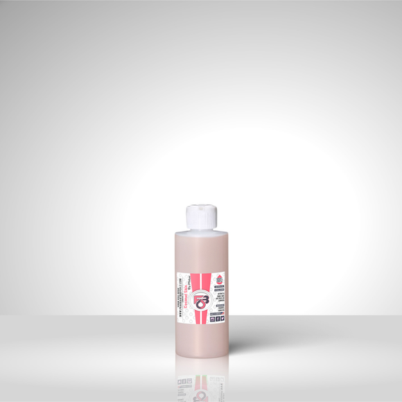 Compare Aroma To Coconut Skin