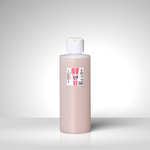 Compare Aroma To Coconut Skin