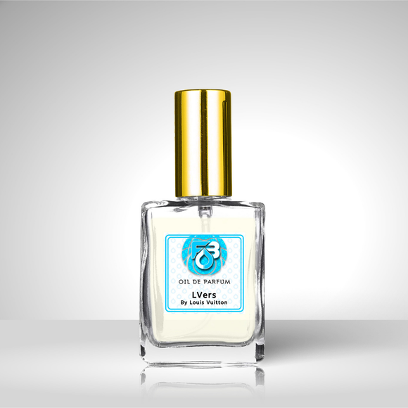 Compare Aroma To Moncler Pour Homme