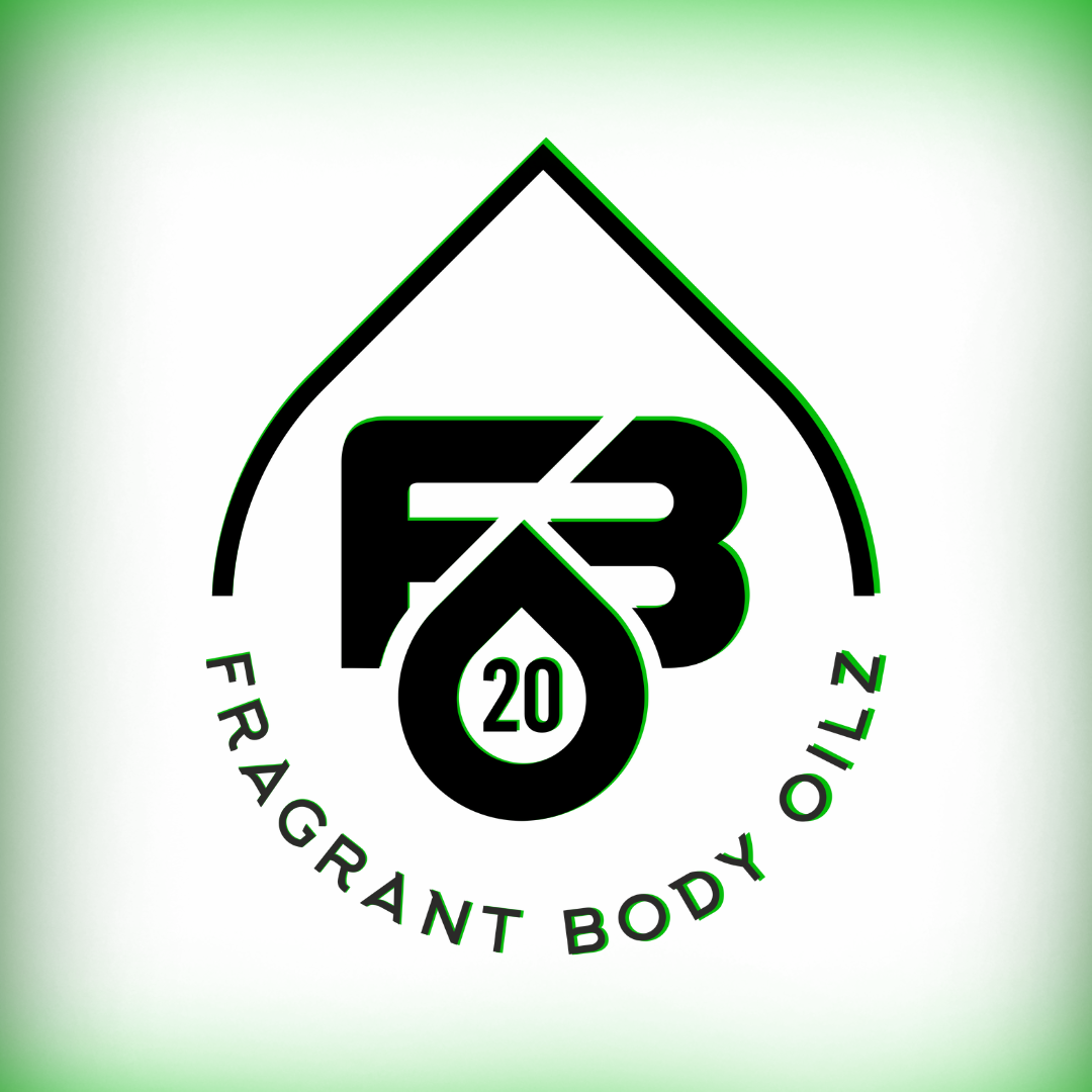 fragrantbodyoilz.com