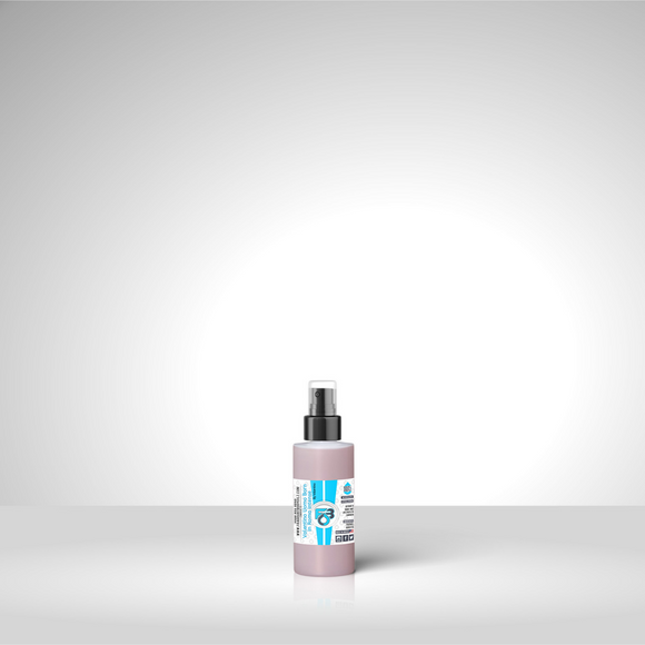 Compare Aroma To Valentino Uomo Born In Roma Intense