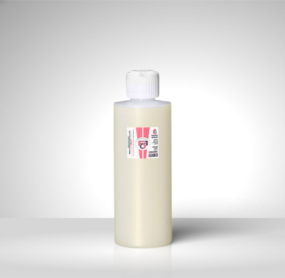 Compare Aroma To Cry Baby Perfume Milk®