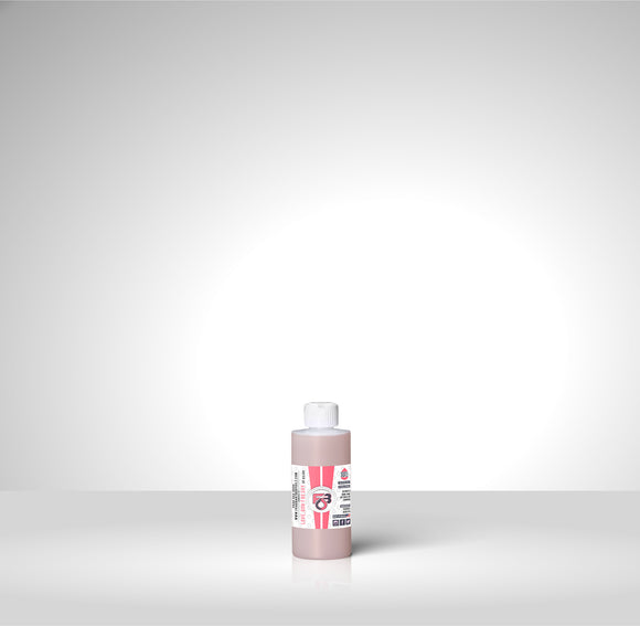 Compare Aroma to Love Dont Be Shy®