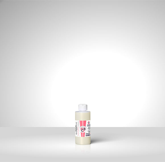 Compare Aroma To Cry Baby Perfume Milk®