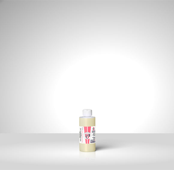 Compare Aroma To Valentino Donna Born In Roma®
