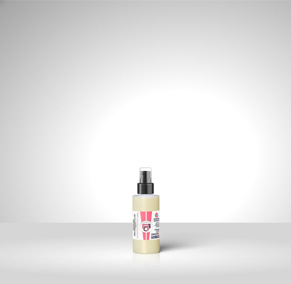 Compare Aroma To Valentino Donna Born In Roma®