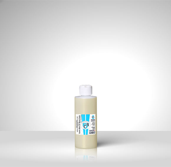 Compare Aroma To Valentino Uomo Born In Roma Gold