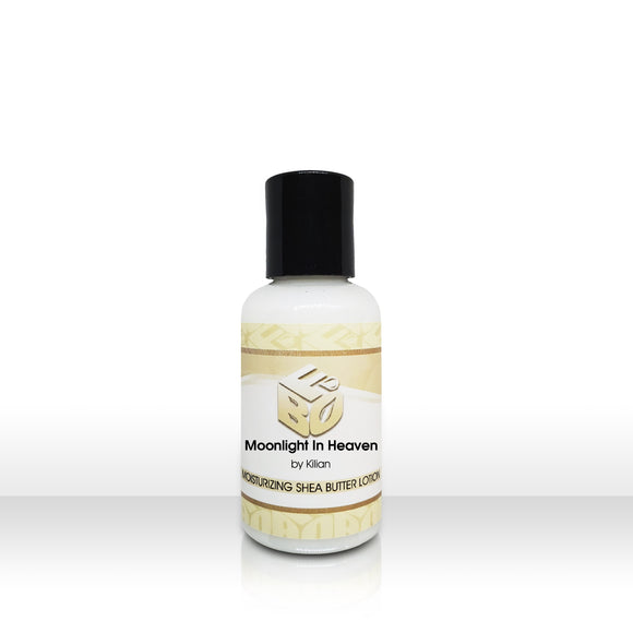 Compare Aroma to Moonlight In Heaven®