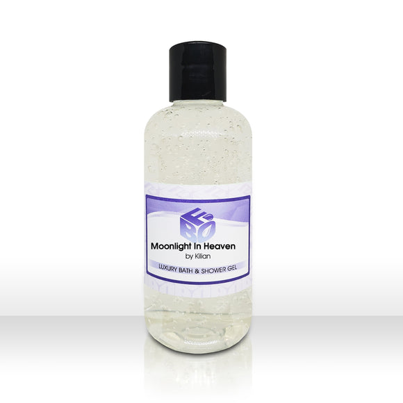 Compare Aroma to Moonlight In Heaven®