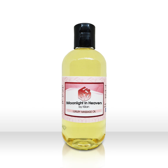 Compare Aroma to Moonlight In Heaven®