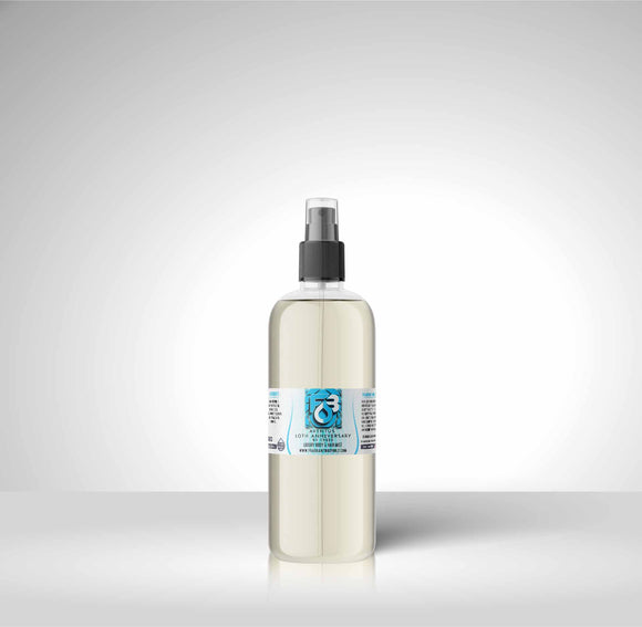 Compare Aroma To Aventus 10th Year Anniversary