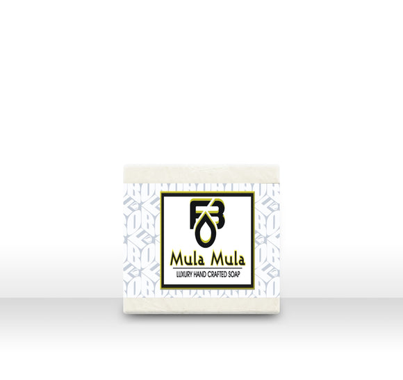 Compare Aroma to Mula Mula®