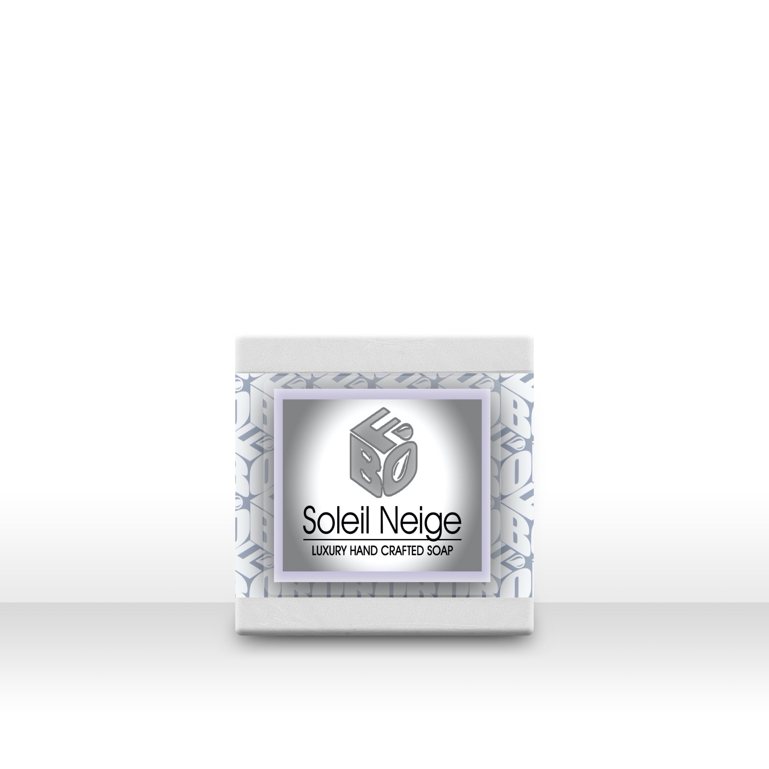 Compare Aroma to Soleil Neige®