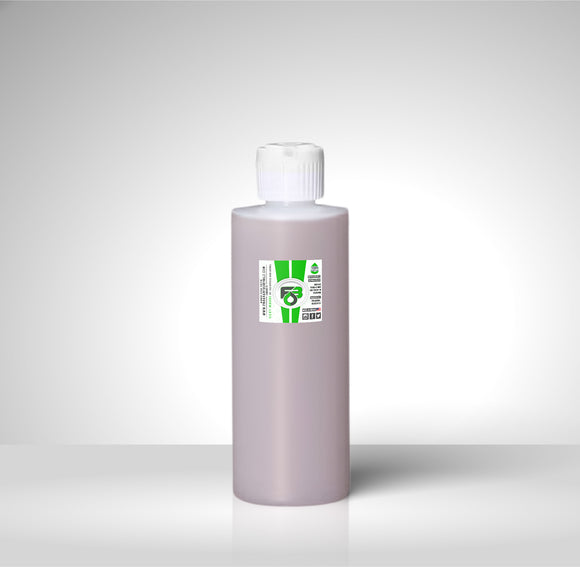 Compare Aroma To Silky Woods