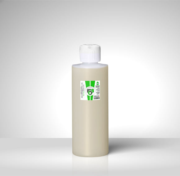 Compare Aroma to Mula Mula®