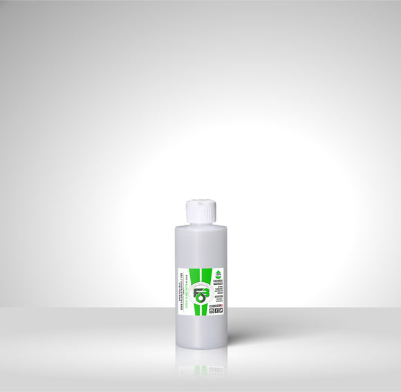 Compare Aroma to Virgin Island Water®