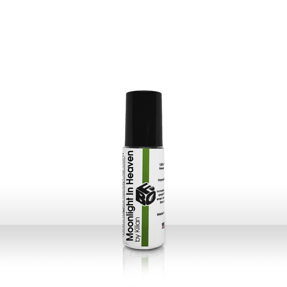 Compare Aroma to Moonlight In Heaven®
