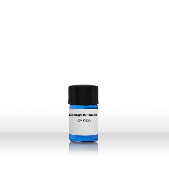 Compare Aroma to Moonlight In Heaven®