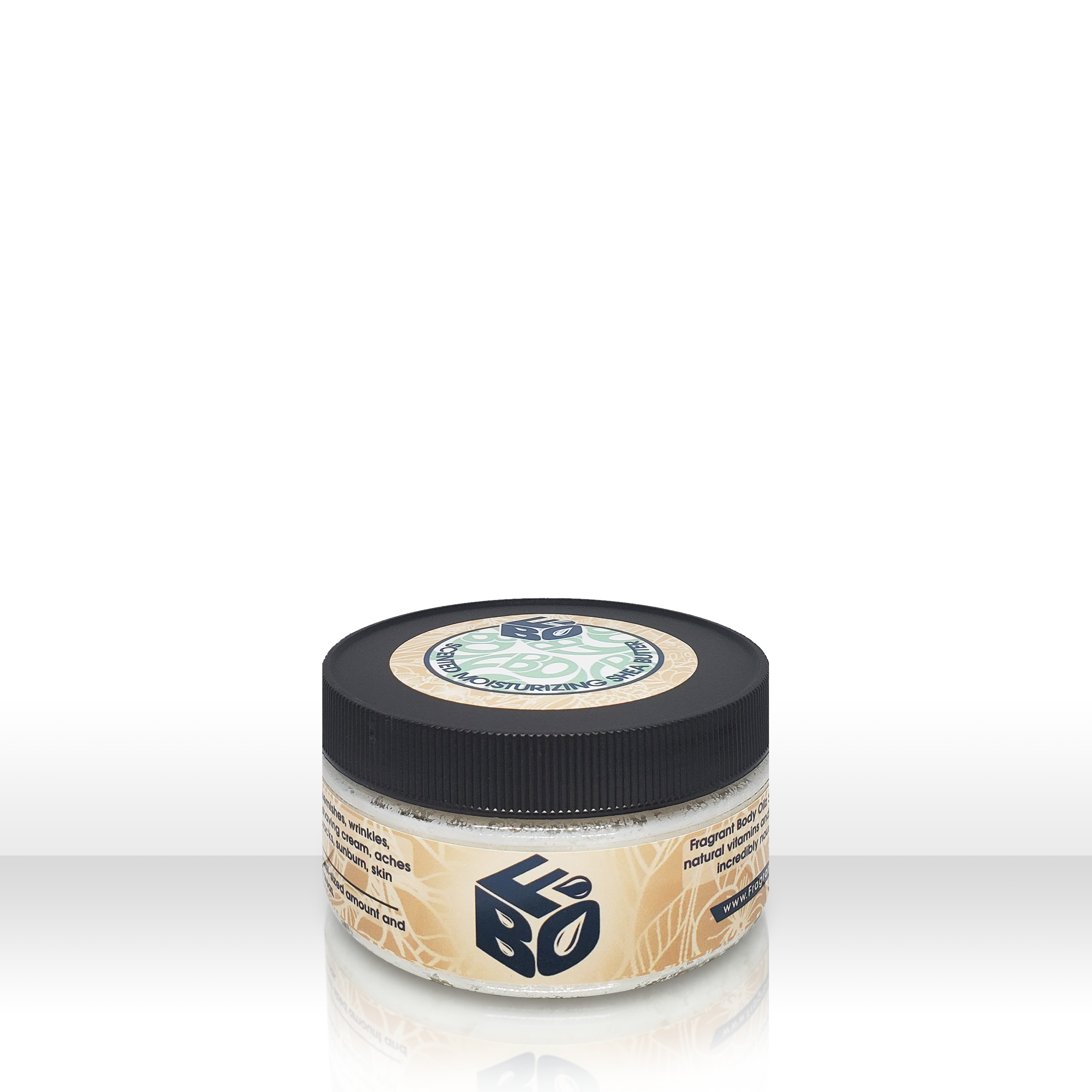 Compare Aroma to Tuscan Leather Intense®