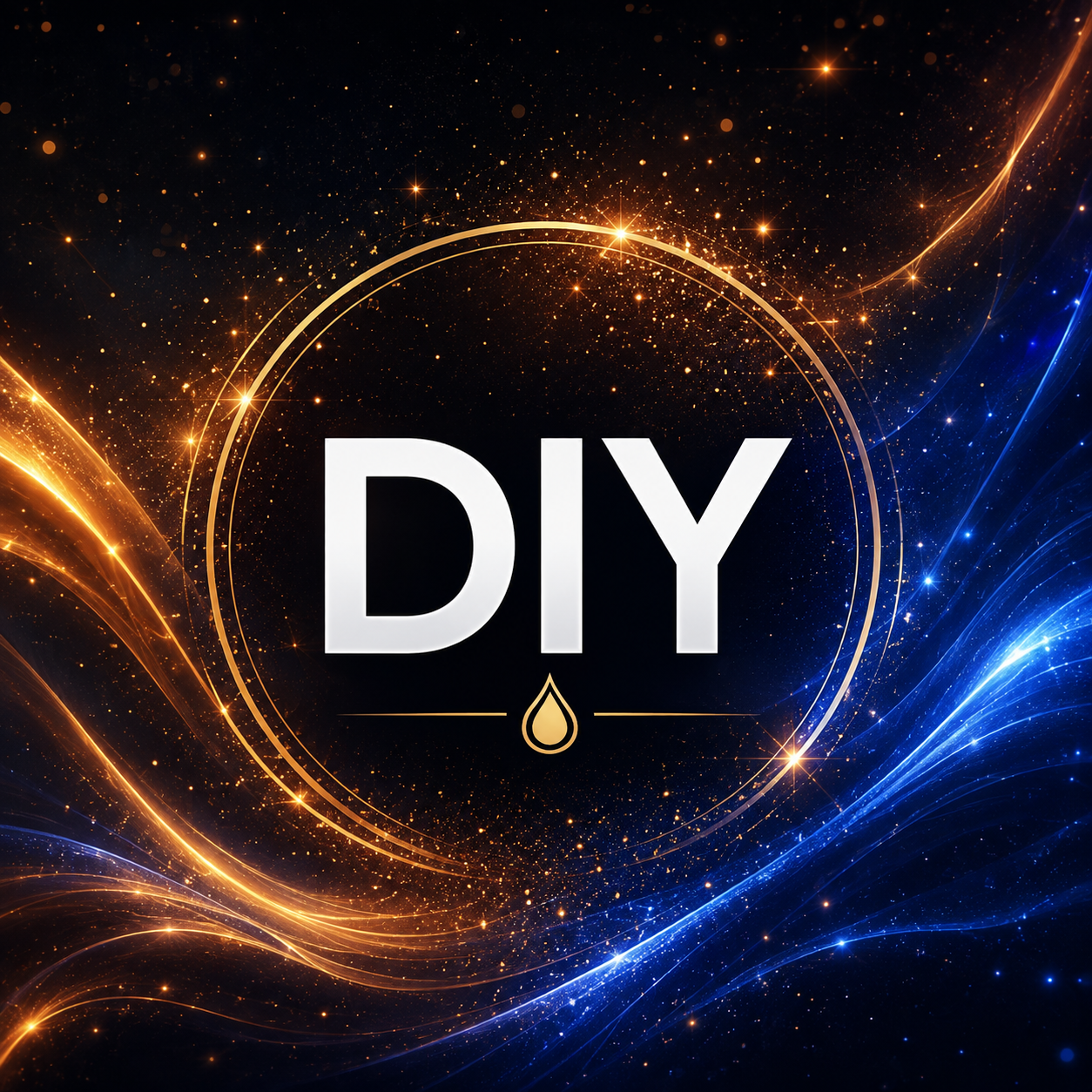 DIY