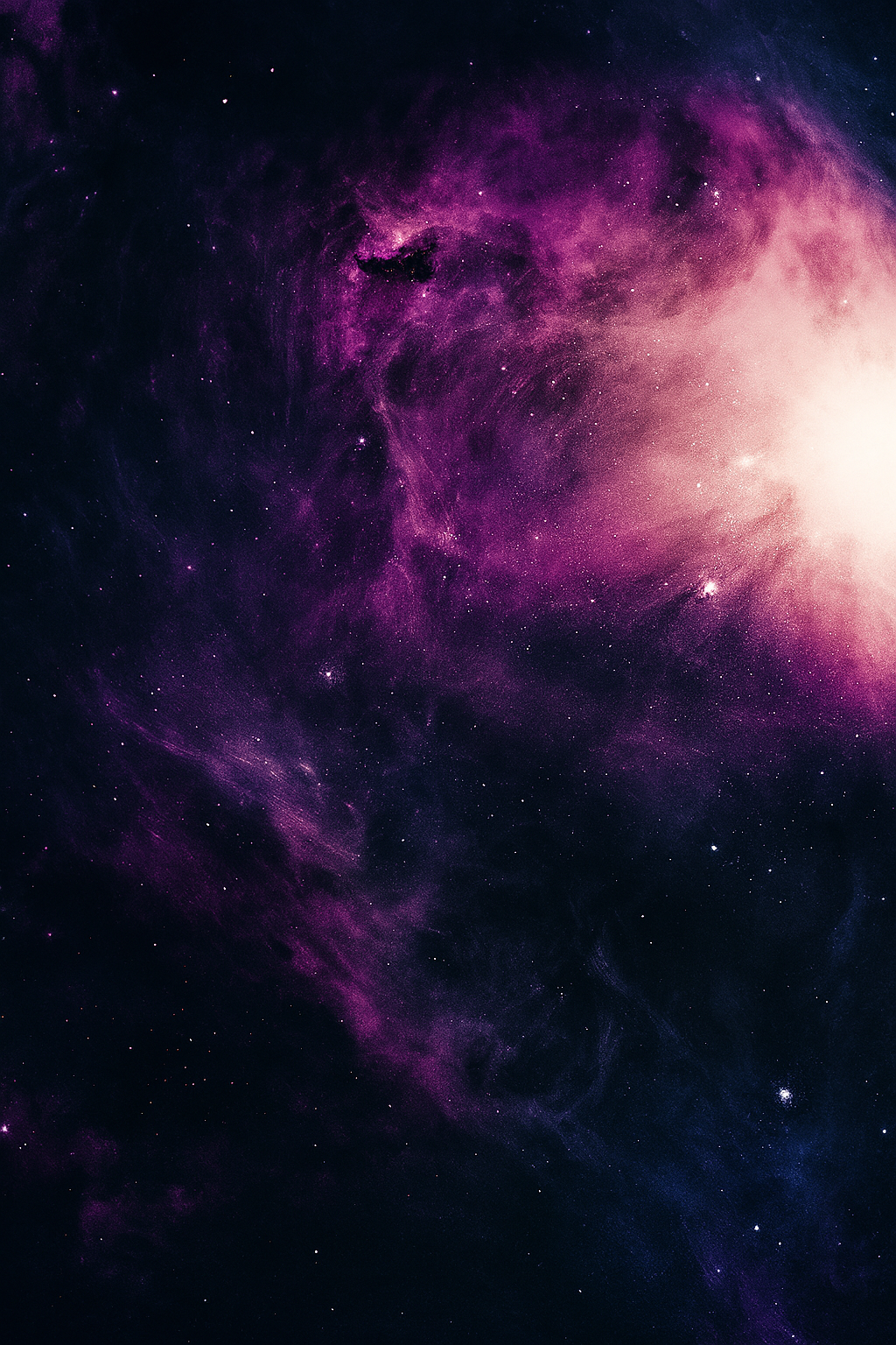 Soon To Be Discontinued Fragrances