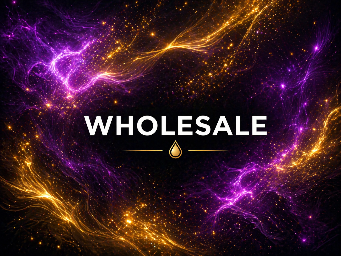 *Wholesale