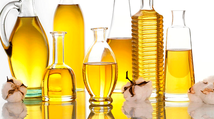 Traditional / Exotic