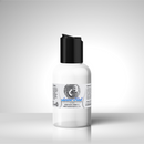 Compare Aroma To Summer Mink-11