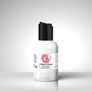 Compare Aroma To Goddess Intense-9