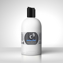 Compare Aroma To Summer Mink-12