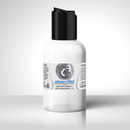 Compare Aroma To Summer Mink-13