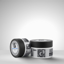 Compare Aroma To Summer Mink-14