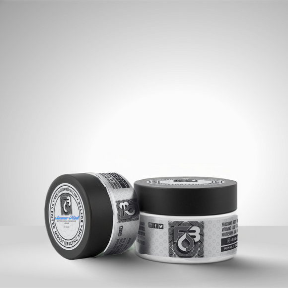 Compare Aroma To Summer Mink