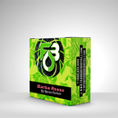 Compare Aroma To Barba Rossa-11