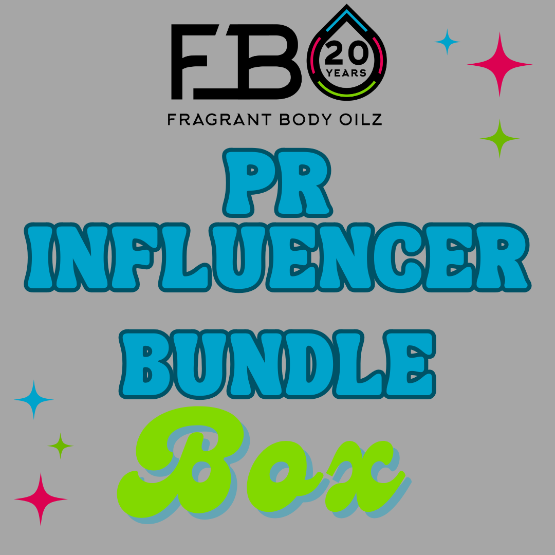 PR Bundle