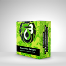 Compare Aroma To Narcotic Delight-11