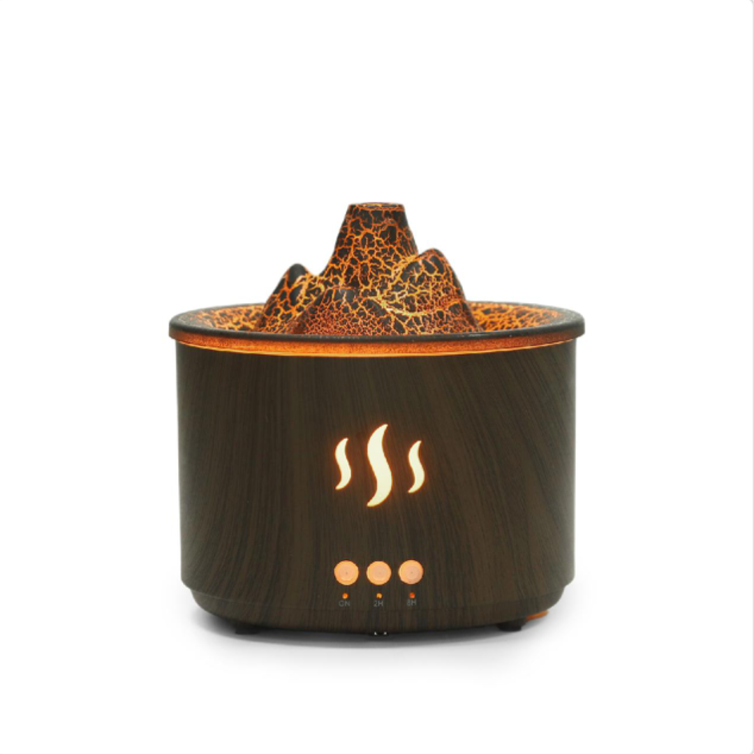 Aroma Warmers