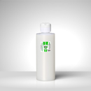 Compare Aroma To Raspberry Lychee-13