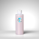 Compare Aroma To Valentino Uomo Born In Roma Coral Fantasy-14