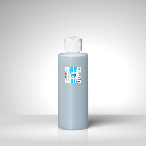 Compare Aroma To Y Eau de Parfum