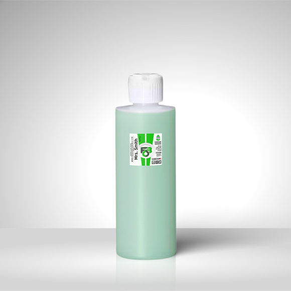 Compare Aroma to Mrs. Smith®️