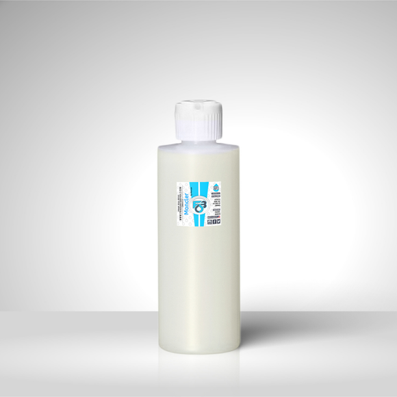 Compare Aroma To Moncler Pour Homme